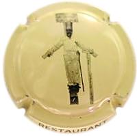 Placa 52e3221801ec8_4804b1f27b2d1c7ee65e04694d687384