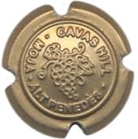 Placa 52e324758cef2_a6c4f78ee0e63b2412307c922197ae09