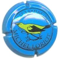 Placa 52e3256a5ca27_234c1edb69c92ea4f9e520408c1b7070