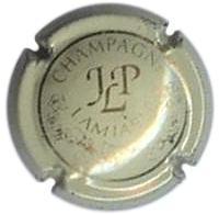 Placa 52e326cac3878_0a624ca3633261fa38931a5af9ff6ff4