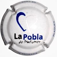 Pirules
