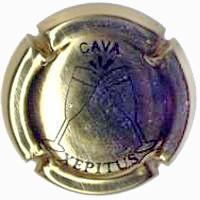 Caves