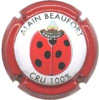 Placa 52e32bb64574f_dde6cf677e1af96ec50de2807b2bf7fe