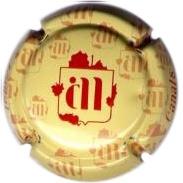 Placa 52e32db34f6fe_862869484a0b09542d404d8fd1b72fee