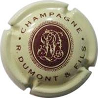 Placa 52e32e668367c_7dc1fd5cc729cd4aa26727251b1b18cc