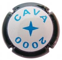 Placa 52e3308fab3d9_b8e93c7838134475dddcceed3d439cd4