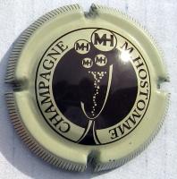 Placa 52e33124abaa0_323f2efa64688c14e21b81a4cf7eede0