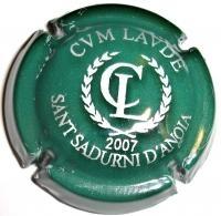 Placa 52e3312cf1ec0_a9442f4345e266c9f085a92744d6c054