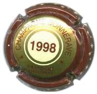 Placa 52e332305b177_fea205cd0218d301bba304436a5877f7