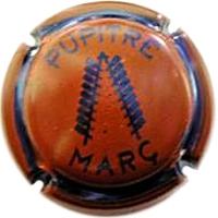 Marquistes