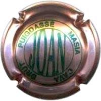 Placa 52e3365f71f68_f933d18a14b8b88953220b9c0b9bce7c