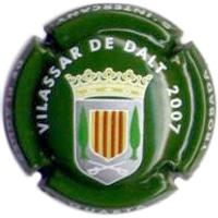 Placa 52e337f7bf8bc_7526aefec0d31a6fcb52c482043a5077