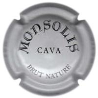 Placa 52e33939b9acd_4430096a9a8b75b56c2aa0500ea2b7fb