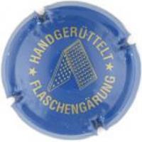 Placa 52e3397d4b71d_57698dbe9b60d3719fe25800e1ead345