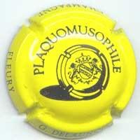 Placa 52e33a1c6f37f_d0571d85530f773b292620a45176935d