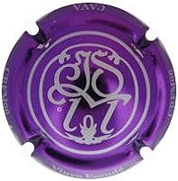 Placa 52e33c4d68f09_054c99b9ccb2ca6150cbb2c89adf134d