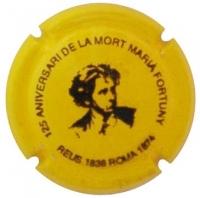 Placa 52e33fae301e6_6657de43779c80df3a0a36767187dcf3