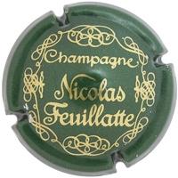 Placa 52e3465f72d32_a3bdbdbd9ddbdb7eb5a8cc379c7bded4