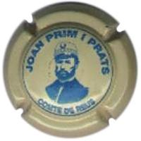 Placa 52e347fa82d8d_7a2d4b3fd1c7ea8e3417de82db4d194f