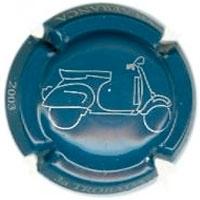 Placa 52e34a9cc70ff_2336b064e3e5ca3db7bcd13ae465cbf8