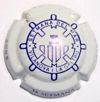 Placa 52e34eae80bf6_66c64467e6cca2899709413e84758caa