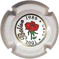 Placa 52e34ec27d004_35745ae274dfdd4f435c323f7fa12c7c