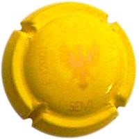 Placa 52e352b7b2317_9fce69fac3054bf9d75206f0288b8a85