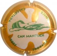 Placa 52e356fd4100e_775ac3a1e816df5f8953a13e9a8381c3