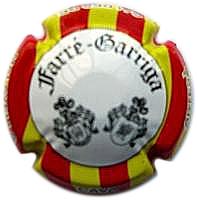 Placa 52e3577a97ef6_450059f2d71c9b2ac390f024f35e5ca2