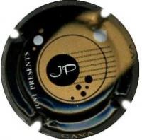 Placa 52e35925e3e97_4c182499d646db6bfee32742e868e760