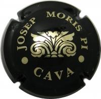 Caves
