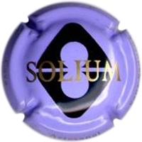 Placa 52e35dc45aab6_08f07eb58835771c4f4be86143d5d91b