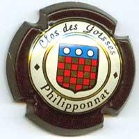 Placa 52e3621ad9c25_80fc517414122f814b4dc371025f898c