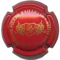 Placa 52e36244a68c4_3b99a5d457d1b7588debeed5c4ad16e0