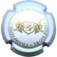 Placa 52e3626e31a8f_c9061bdb42efbc1cd500c402fab28f08