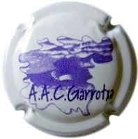 Placa 52e362b8805df_36a98ae4ab4d8c687fe1d321569b2422