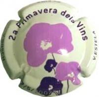 Placa 52e362fec4c82_e597a79ac1ad0d3f02685fae720f8878