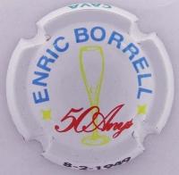 Placa 52e363670a79d_fa832849a0dbbf8e3f301a3fd5d1d1df