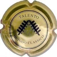 Placa 52e3658343ff8_896fa30effcbfb473a79baf1d57c57d7