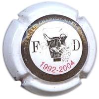 Placa 52e3670e7a15a_224eb8f6b09481e04e86fd122e5ebe36