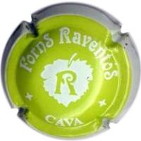 Placa 52e36a1a2a920_9d08f26456b6449dd2c5810310ba8b23