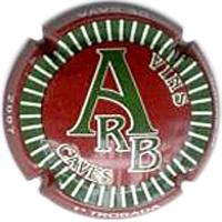 Pirules