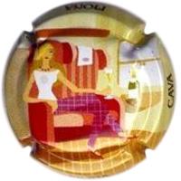 Placa 52e36fd6860cb_f2ba0808bfe653ad0b86900888d65dba