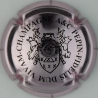 Placa 52e371e0c0f65_31d9c6fad17f6f1d25e5358b008c9b20