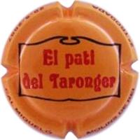 Placa 52e37333aa2c8_a325adcd32984550f4279198f226c564