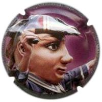 Placa 52e373dc57e45_2444cd569ce8779e803b4a9a7e7b7147