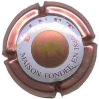 Placa 52e37652b7f49_8393630830cf7a2d49423678ce154550