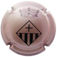 Placa 52e37767adbba_65332797aac2cc5f59413d787c4a4672