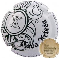 Placa 52e3800a214ec_c74e2142dab3028c483bcc7c047193f4