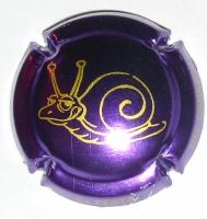 Placa 52e621a1ec3f2_8fc6fa093c378eee6a9e3343cf11342a